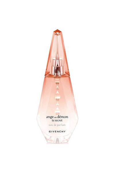 Givenchy Givenchy Ange Ou Demon Le Secret For Women Eau De Parfum 100ml