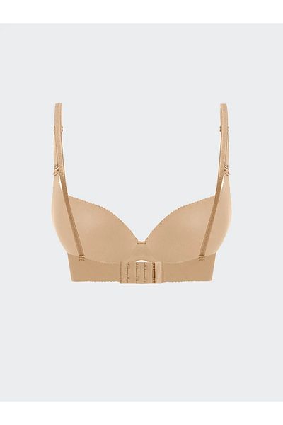 LC Waikiki Sutien plat fără bretele, fără sârmă