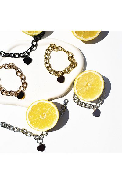Liebeskind Berlin Armband Armband