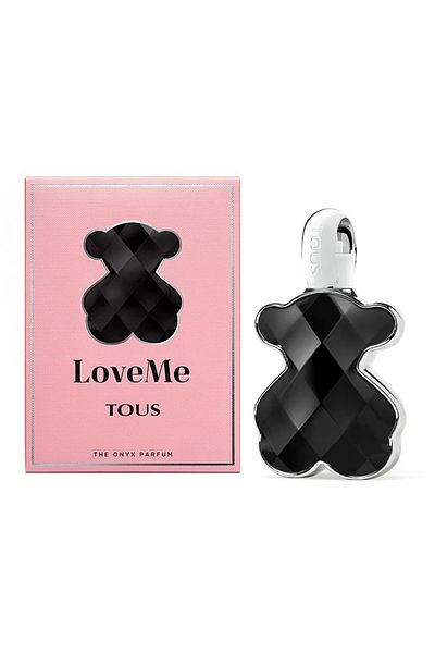 Tous Tous Loveme The Onyx For Women Parfum 50ml