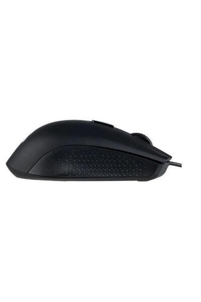 Corsair Mouse Gaming Corsair HARPOON RGB PRO, 12000 DPI (Negru)