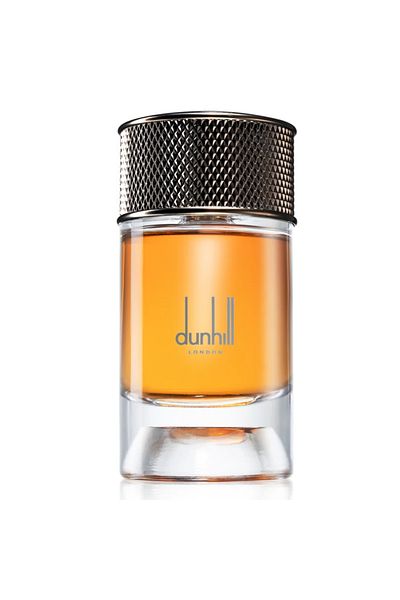 Dunhill Dunhill Signature Collection British Leather For Men Eau De Parfum 100ml