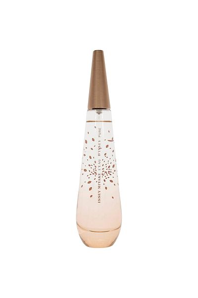 Issey Miyake Issey Miyake L'Eau D'Issey Pure Petale De Nectar For Women Eau De Toilette 90ml