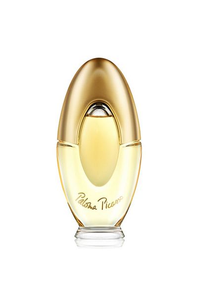 Paloma Picasso Paloma Picasso For Women Eau De Toilette 100ml