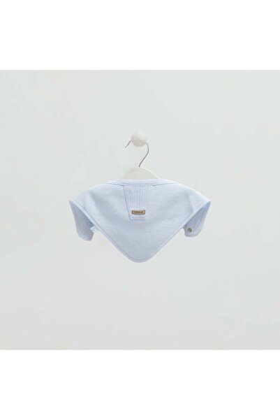 Caramell Baby Bib - One1320