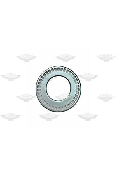 Generic Brand القارئ ABS D-MAX 15-18 / 8972382800
