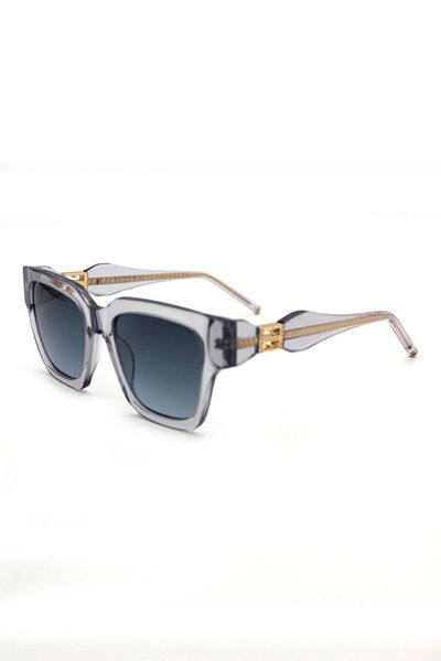 Osse Os 3721 03 Women's Sunglasses