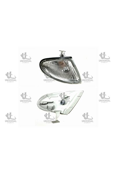 MATSUBA إشارة 323 95-97 يمين BC1M-51-09Y