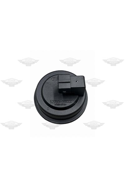 İTAQİ SENSOR ABS ACCENT ERA 06-14/RİO 06-14/GETZ 06-09/ / 52751-1G101