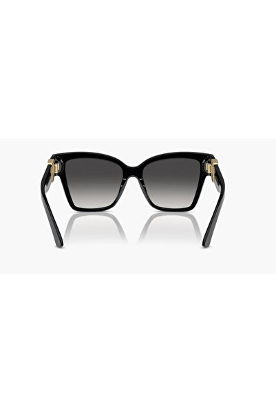 Dolce&Gabbana Sunglasses 0Dg4470 501/8g 54 g