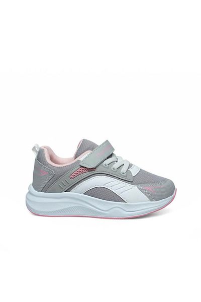 trender New Hunter Filet 251 Ice Blue Girl's Sneaker Hn04A251