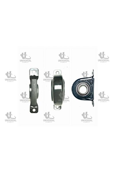 İTAQİ شافت الحزام نافارا 4X2 06-12 / 37522-EB30A