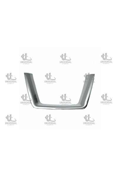 MATSUBA بانجور نيكلاجي جوك 11-15 UNI-25254