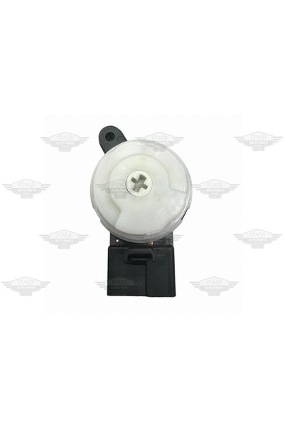 İTAQİ TERMİK KONTAK E2200 99-05 /