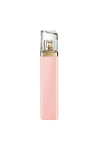 Hugo Boss Hugo Boss Boss Ma Vie Pour Femme For Women Eau De Parfum 75ml