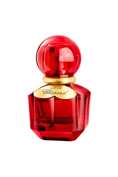 Chopard Love For Women Eau De Parfum 30ml