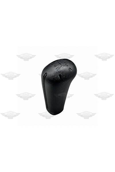 İTAQİ مقبض ناقل الحركة L200 07-14 (5 إلى الأمام) / UNI-18239 متوافق