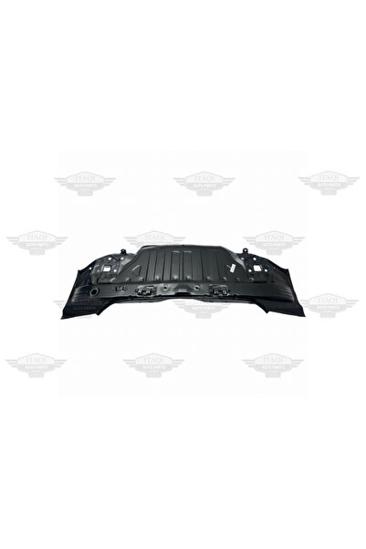 İTAQİ Corolla panel 13-18 rear / 58307-02370