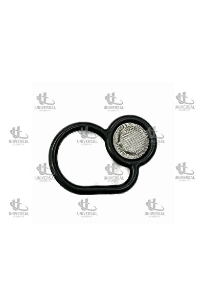 İTAQİ محرك سيلينويد أورينج سيفيك 96-99 (صغير) / 36172-P08-015