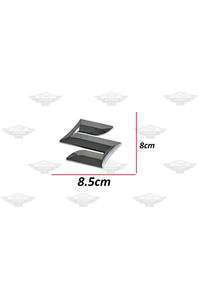 MATSUBA Arma Grand Vitara 05-15/Swi̇ft 05-15/Sx4 77811-63J00-0Pg