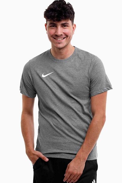 Nike Ανδρικό T-Shirt Dri-FIT
