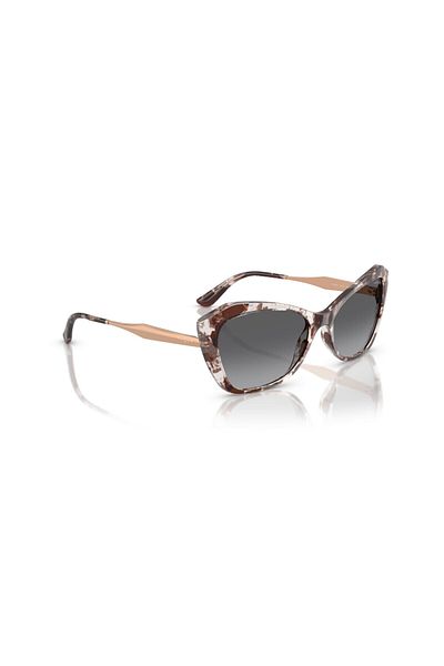 Vogue Sunglasses Vo5626S 56 3218t3