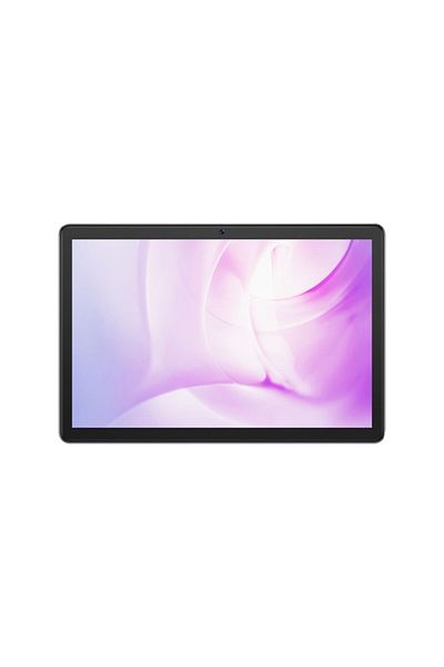 Cubot Tableta Cubot TAB 10, Octa-Core, 10,1" FHD+, 4GB RAM, 64GB , 4G, Wifi, include Case si Folie, Gri