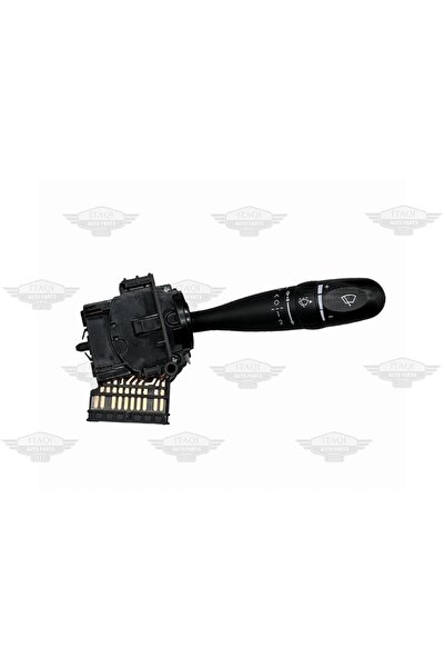 İTAQİ Accent era 06-11/rio 06-11 / 93420-1g011 arm wiper