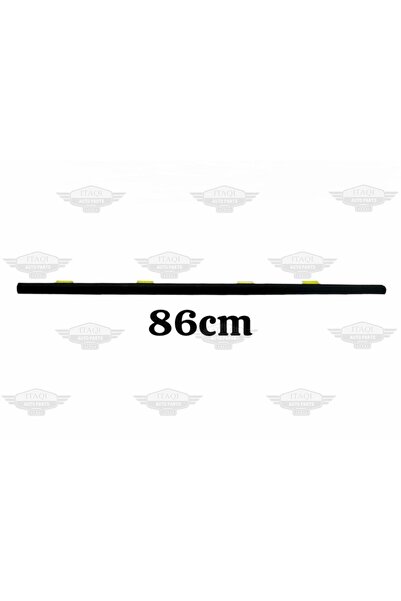 Generic Brand Cheetah glass scraper wick crv 02-05 outer front right 72410-sc...