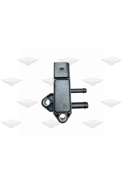 İTAQİ Sensor pressure intake l200 07-16/asx 07-14/outlander / 1865a210