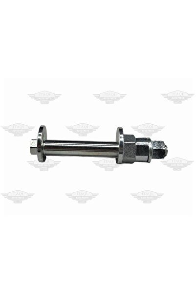 İTAQİ BOLT SWING CRV 07-12 خلفي / 52387-SFE-000