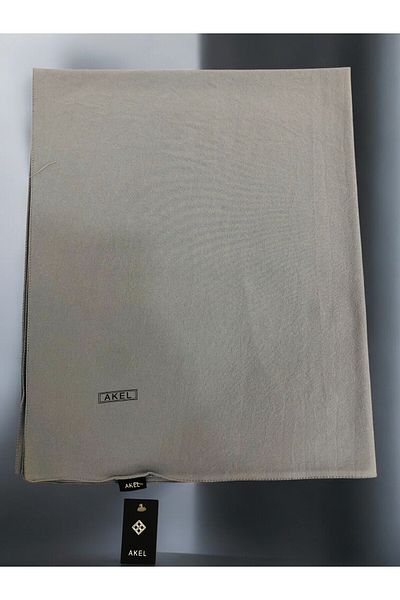 Akel ΛΕΠΤΟ ΙΣΑΙΑ ΣΑΛΙ