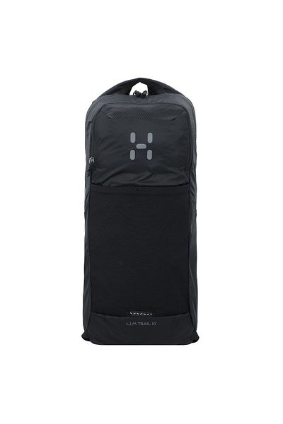 Haglöfs L.i.m Trail 10 Hiking Backpack 43 Cm
