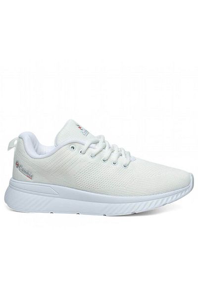 trender Cumbia 410 White Men's Sneaker Anc01T410