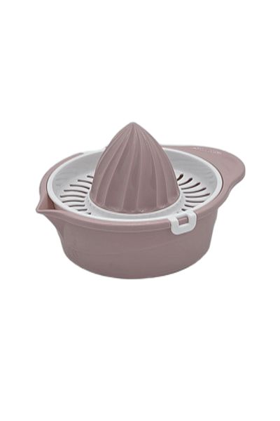 Tuppee Cheepy Lemon Squeezer 0,22 L