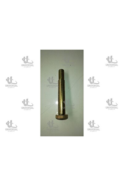 İTAQİ مسمار التأرجح D22 86-05/D21 86-05/YD25 86-05 / 54419-VK80A