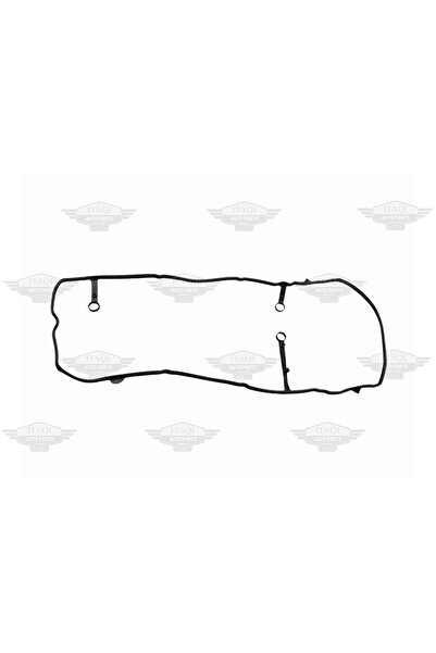 İTAQİ غطاء صمام الحشية كورولا 1.8 هايبرد 19-25/CHR 1.8 / 11213-37050