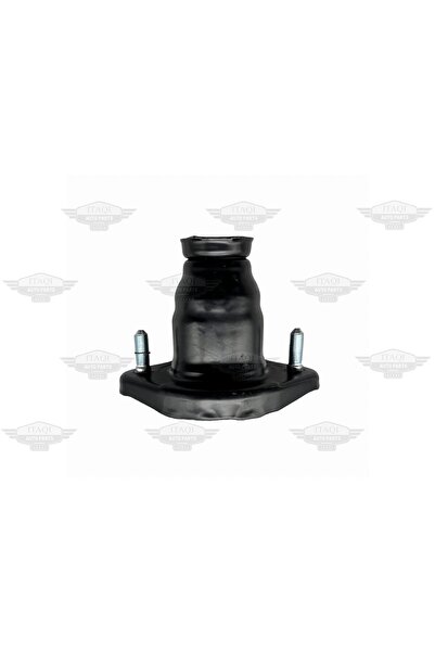 Generic Brand Cushion shock absorber civic 02-05/crv 02-06 rear left/ right /...