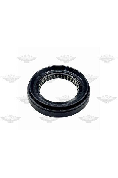 İTAQİ صندوق التروس من الفيلت سيفيك 15-20 (35X55X8/11.5) / 91206-5T0-004