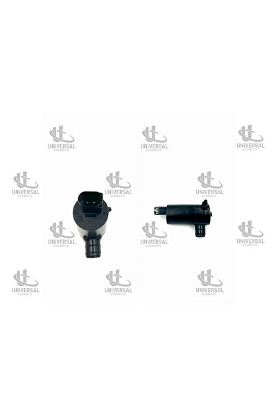 İTAQİ Motor water fountain rally 05-11/sx4 06-13 / 38410-79j10