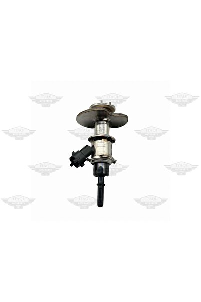 İTAQİ Injector nozzle tucson 1.6 diesel 18-23/kona 1.6 / 29630-2u000