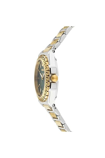 Versace Vrscve0D00425 Wrist Watch