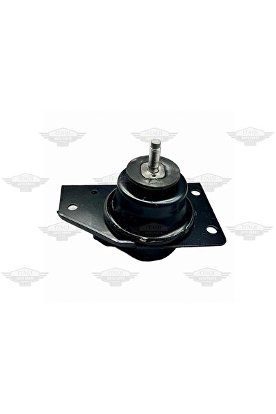 İTAQİ محرك إكسنت عصر بنزين بنزين 06-12/ريو / 21810-1G000