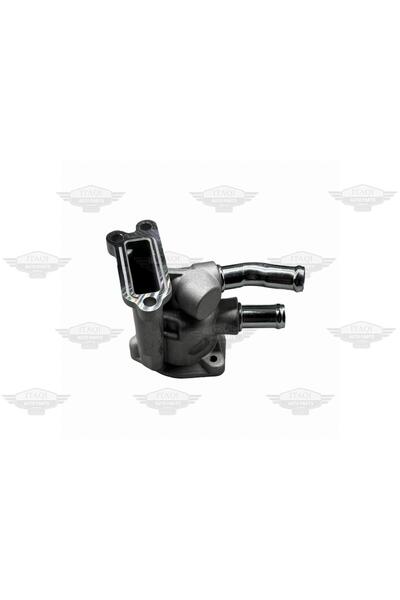İTAQİ YUVA THERMOSTAT PRIMERA P11 97-01 ALT / 11061-65Y00 متوافق