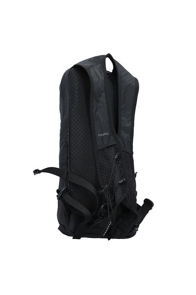 Haglöfs L.i.m Trail 10 Hiking Backpack 43 Cm