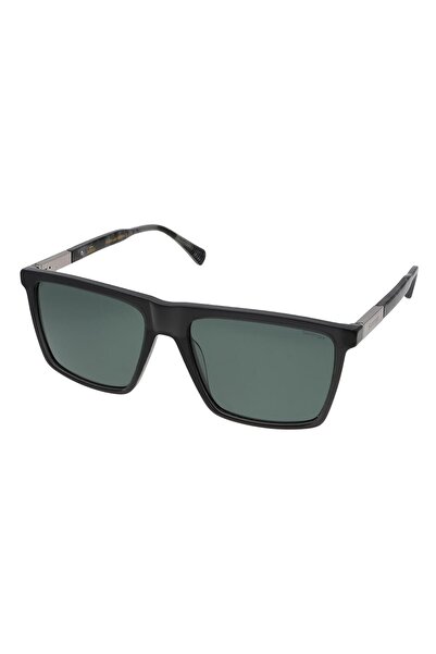 Slazenger 6948.C3 56 Polarize Erkek Güneş Gözlüğü