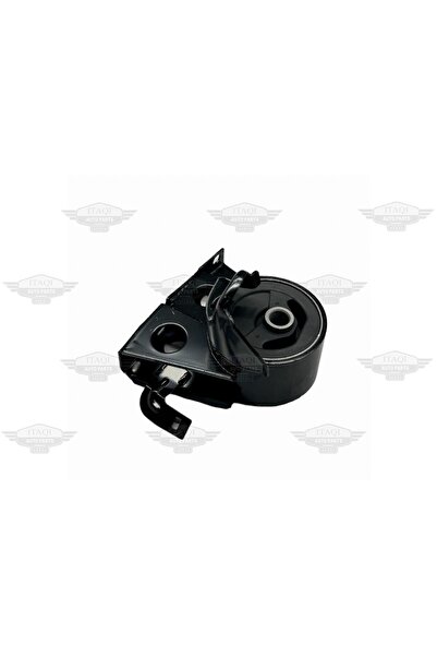 İTAQİ Wedge defrance crv 02-06 rear / 50721-s5c-003