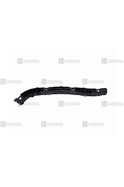 MATSUBA Braket tampon crv 06-12 back right / 71593-swa-a01