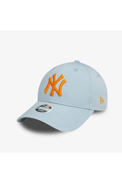 NEW ERA 940 9forty Mlb League Pălărie albastră unisex