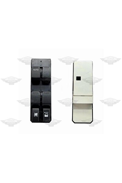 İTAQİ زر فتح النافذة SX4 06-15/ALTO 06-15/SWIFT / 37990-77J00